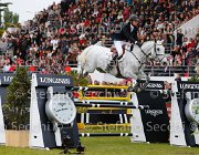 SCHUTTERT H CERONA LaBaule2013- S5 9688 : 2013, CERONA, La Baule, SCHUTTERT HENDRIK, foto di Stefano Secchi ©